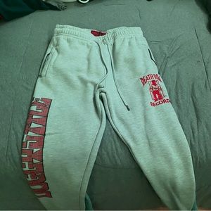 Death row records Sweats